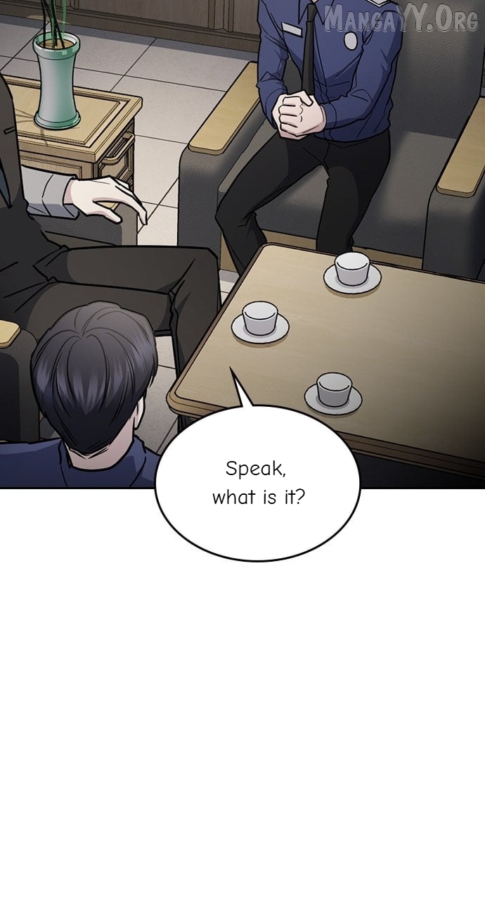 How to break up well Chapter 58 - page 65